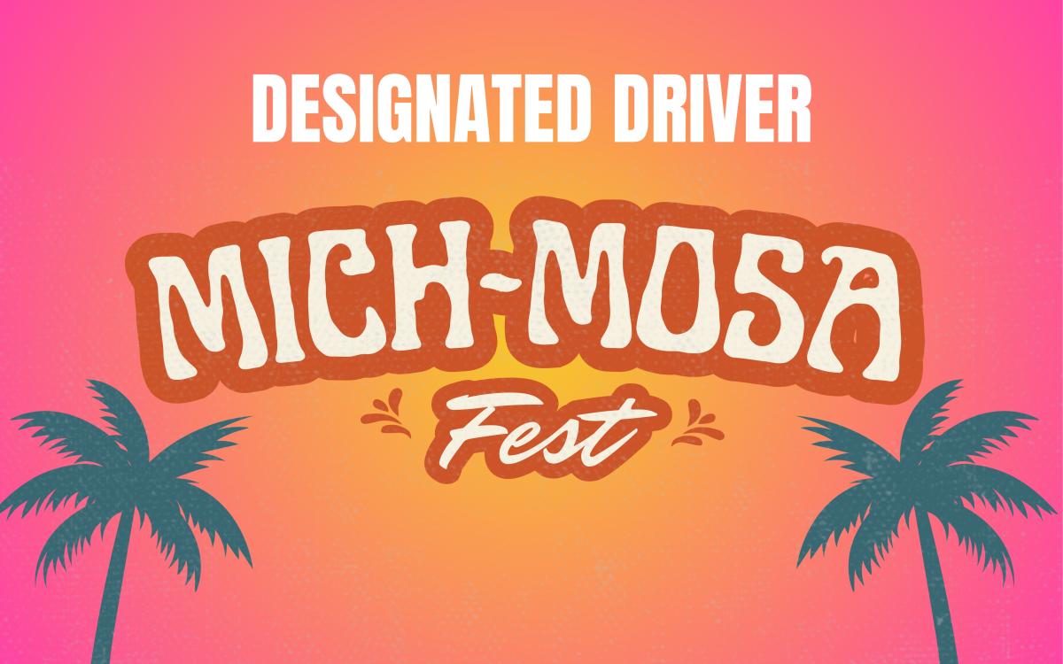 DD Ticket cover picture