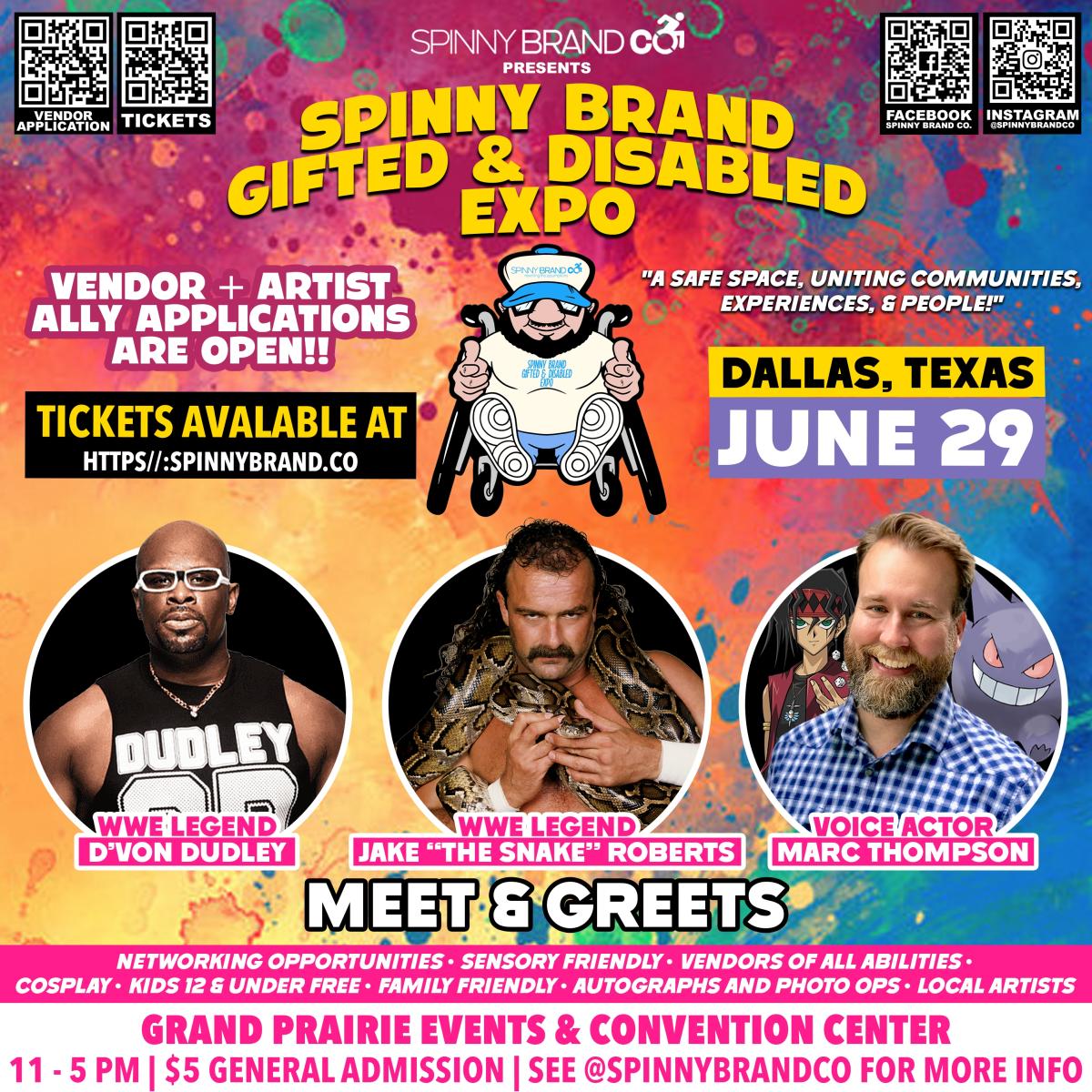 Super VIP Fast Pass + Early Entry cover picture