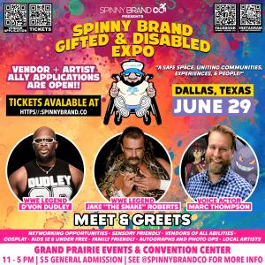Super VIP Fast Pass + Early Entry cover picture