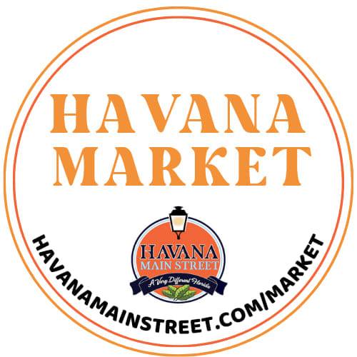 Havana Market