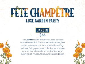 Jardin cover picture