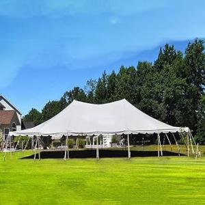 OUTDOOR Artist Application