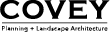Covey Planning and Landscape Architecture