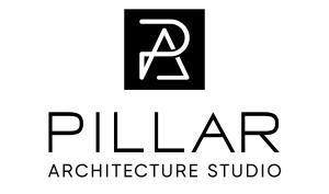 Pillar Architecture Studio