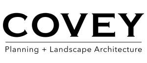 Covey Planning and Landscape Architecture