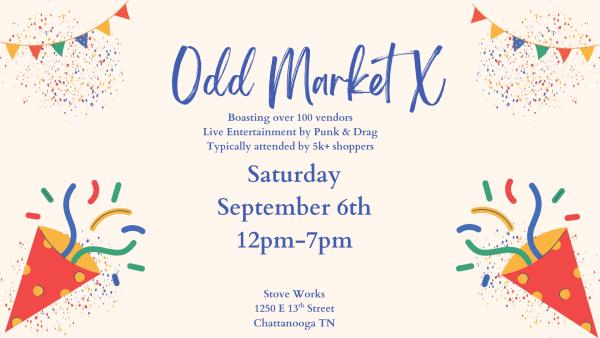 Vendor / Artist Application Vendor / Artist Application