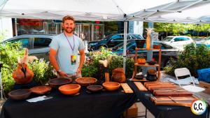 VENDOR APPLICATION FOR SMALL BUSINESSES