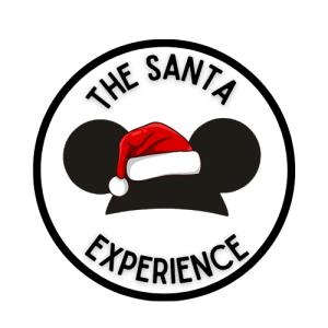 Santa Experience- Fast Pass cover picture