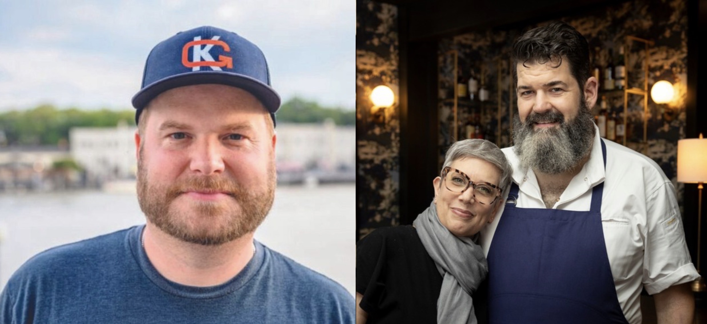 Uncommon Cuts cover picture