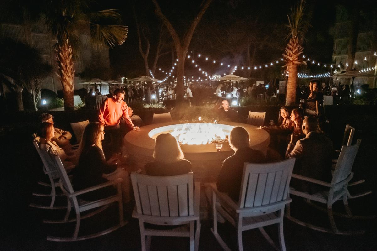 2026 Zero Forks Given cover picture