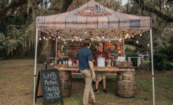 2026 Beverage Exhibitors 2026 Beverage Exhibitors