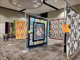 Exhibitor (Show Only)