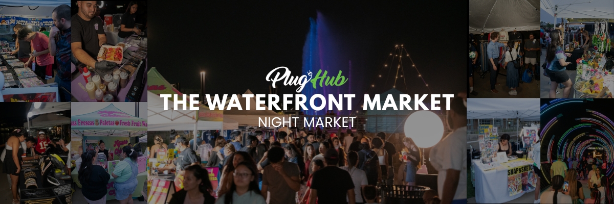 EpicCentral Grand Prairie