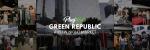 Green Republic | Austin Market