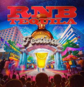 RnB Non-Food Vendors