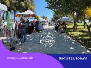 Vendor Fees and Rules