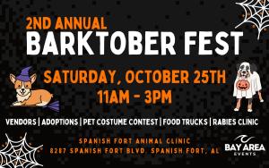 Vendor Application