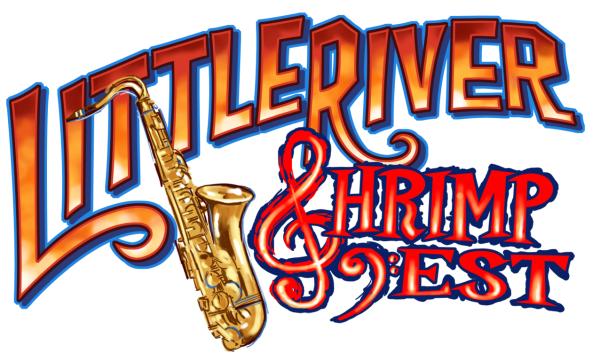 20th Annual Little River ShrimpFest - Copy