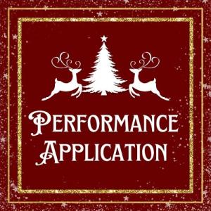 Performance Application