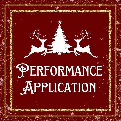 Performance Application