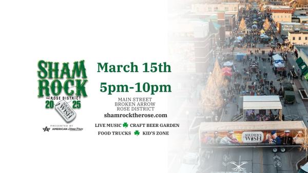 Non-Profit Vendor  Application