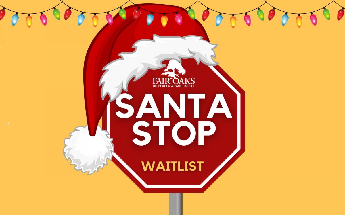 Waitlist 2025 cover picture