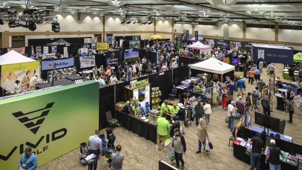 Exhibitor Application Exhibitor Application