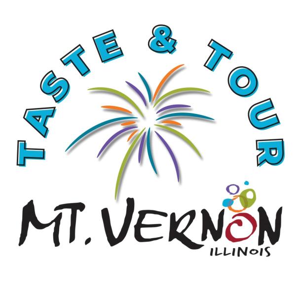 Taste & Tour of Mt. Vernon - October