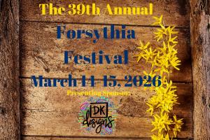 2026  Forsythia Festival  Petal Sponsor (Copy)