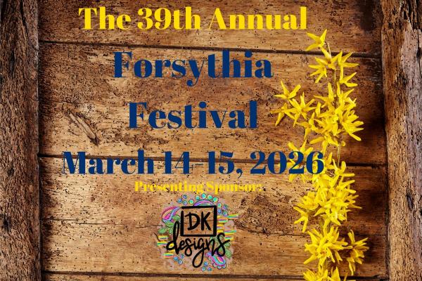 2026 Forsythia Festival Petal Sponsor (Copy) 2026 Forsythia Festival Petal Sponsor (Copy)