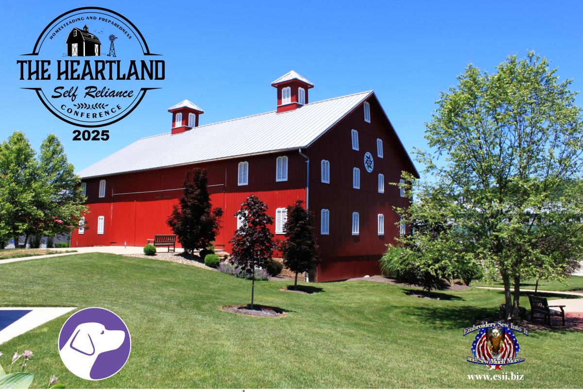 RV , Trailer, Tent Camping cover picture