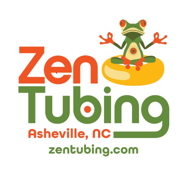 SS CLT River Tubing 2025