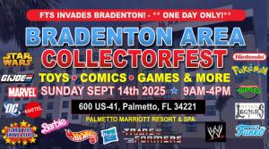Vendor Application:  All Vendors