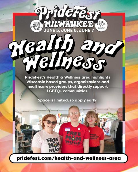 D - HEALTH & WELLNESS