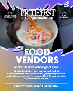 C - FOOD TRUCK BOOTH