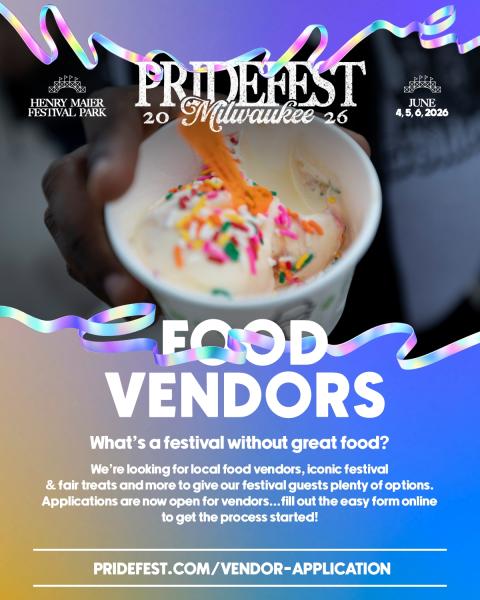 C - FOOD TRUCK BOOTH