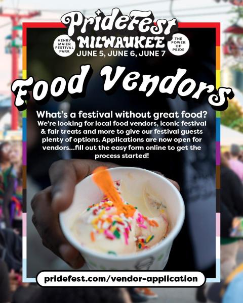 C - FOOD TRUCK BOOTH