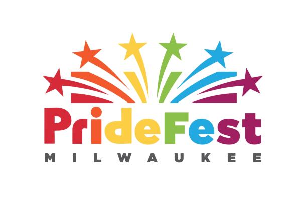 Pridefest Production Team 2026