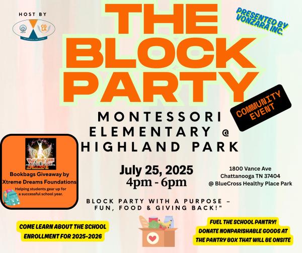 BACKPACKS FUNDRAISER DRIVE BACKPACKS FUNDRAISER DRIVE