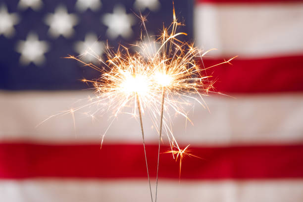 July 4th Vendor Application July 4th Vendor Application