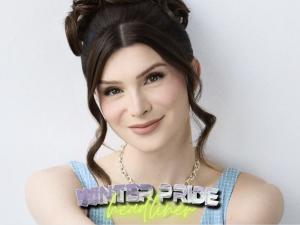 VIP Meet & Greet with Dylan Mulvaney cover picture