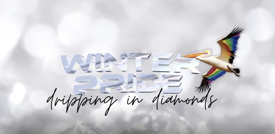 VIP Lounge for 6 cover picture