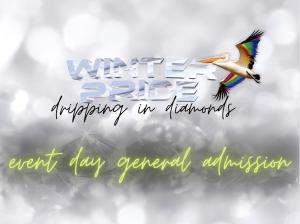 Event Day General Admission cover picture