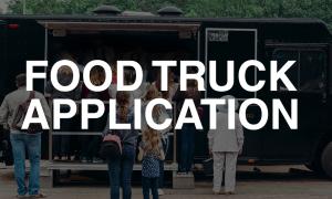 Food Truck