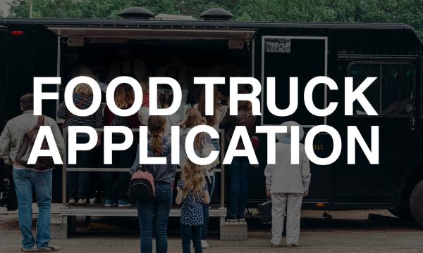 Food Truck Food Truck
