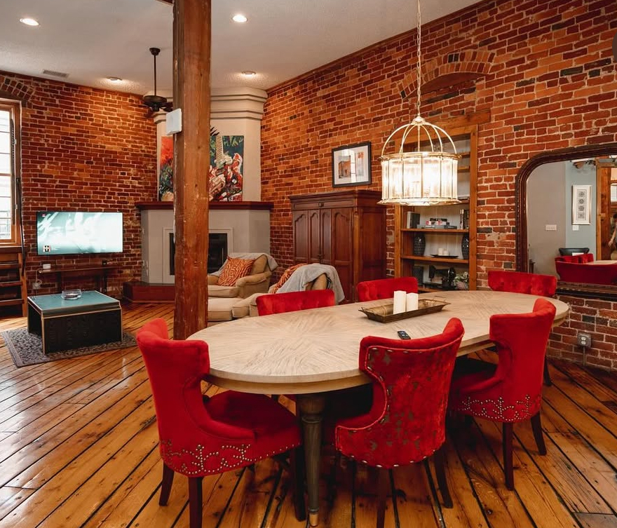 Day of VIP Tickets cover picture