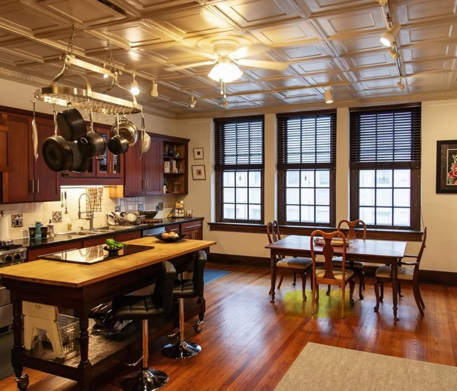 Day of Event Tickets cover picture