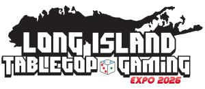 LI Tabletop 2026 Sponsorships