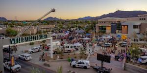 Expo Booth Application - 2025 National Night Out