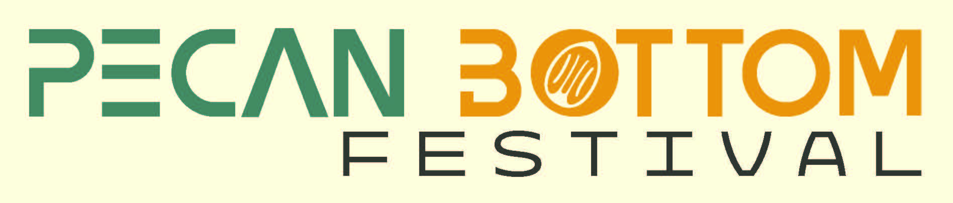 Pecan Bottom Festival